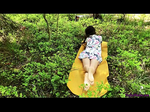 ❤️ Tinder 上的陌生人在樹林裡自慰我的陰部並熱情地亂搞 ❤️❌ 性 在 zh-tw.https-tubsexer.ru ❤