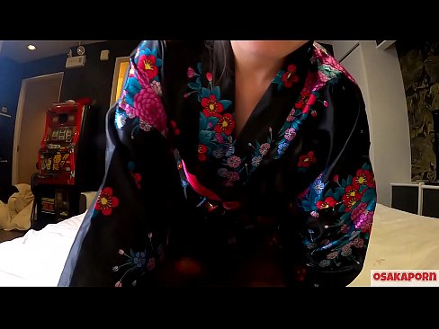 ❤️ 年輕的角色扮演女孩喜歡性高潮,在女騎士和口交中噴射。亞洲女孩毛茸茸的陰部和美麗的山雀,穿著傳統的日本服裝,在業餘視頻中展示了用他媽的玩具自慰。櫻花 3 大阪色情。 ❤️❌ 性 在 zh-tw.https-tubsexer.ru ❤