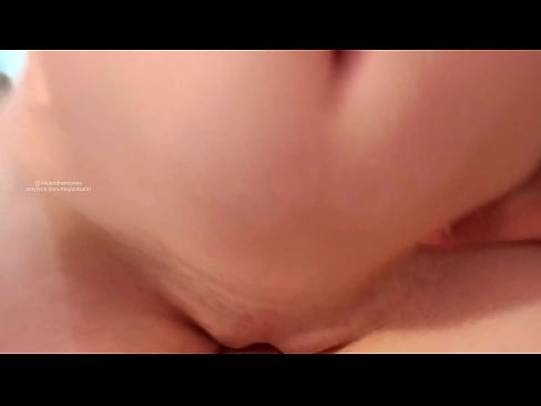 ❤️ 睡在我姐姐的房間裡,這就是我醒來的方式 ❤️❌ 性 在 zh-tw.https-tubsexer.ru ❤