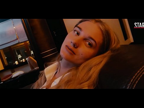 ❤️ 與 KRISTINA ASMUS 的性愛場景(全高清 1080) ❤️❌ 性 在 zh-tw.https-tubsexer.ru ❤