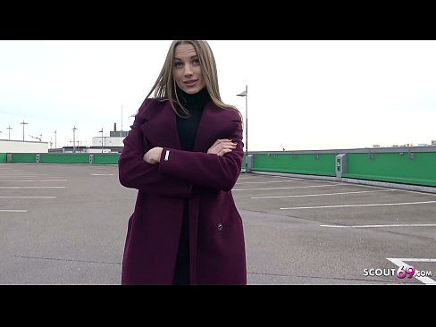 ❤️ 德國童子軍是夢想中的鋼鐵,停車場的故事和性感的金錢 ❤️❌ 性 在 zh-tw.https-tubsexer.ru ❤