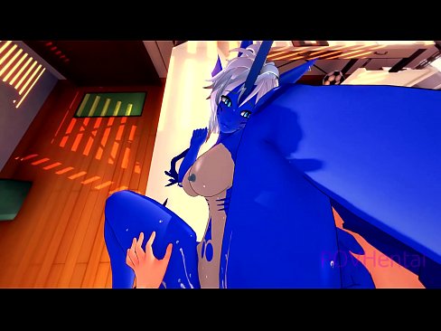 ❤️ 惡魔魚女孩怪物 ❤️❌ 性 在 zh-tw.https-tubsexer.ru ❤