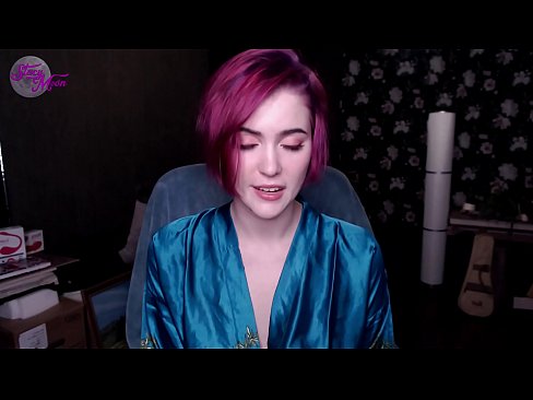 ❤️ 用英語從俄羅斯女孩手淫的指導 ❤️❌ 性 在 zh-tw.https-tubsexer.ru ❤