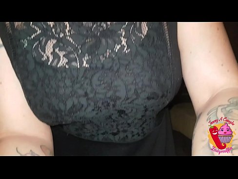 ❤️ 放蕩的繼妹給了他口交和西班牙語 ❤️❌ 性 在 zh-tw.https-tubsexer.ru ❤