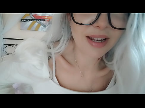 ❤️ 繼子,別害臊!勃起是正常的。繼母學會控制自己 ❤️❌ 性 在 zh-tw.https-tubsexer.ru ❤