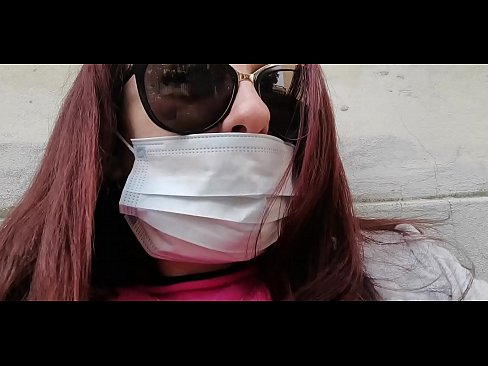 ❤️ Nicoletta 報復她的鄰居並在他的車庫裡撒尿(Covid19 意大利特別檢疫所) ❤️❌ 性 在 zh-tw.https-tubsexer.ru ❤