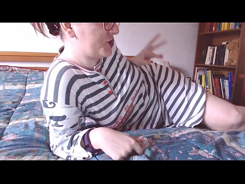 ❤️ 把這隻大黑公雞塞進你嘴裡的小奴隸 ❤️❌ 性 在 zh-tw.https-tubsexer.ru ❤