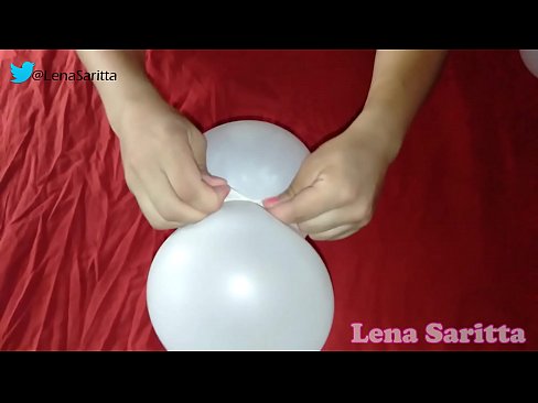 ❤️ 如何在家製作玩具陰道或肛門 ❤️❌ 性 在 zh-tw.https-tubsexer.ru ❤