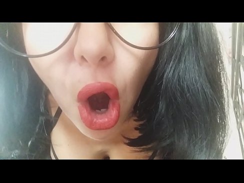 ❤️ 親愛的,你繼母今天不讓你上學……我太需要你了…… ❤️❌ 性 在 zh-tw.https-tubsexer.ru ❤