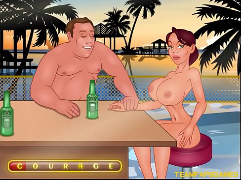❤️ 在 bdsm 度假村 2 爬行治愈嬰兒 ❤️❌ 性 在 zh-tw.https-tubsexer.ru ❤