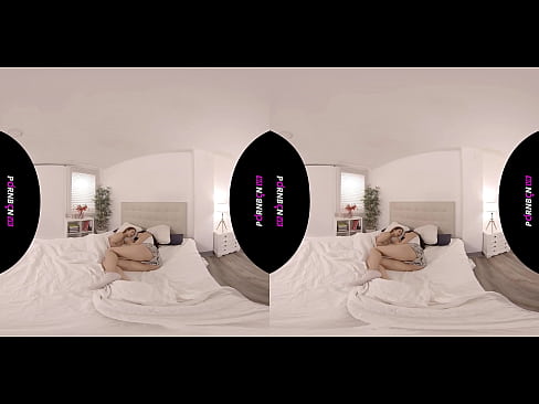 ❤️ PORNBCN VR 兩名年輕女同性戀者在 4K 180 3D 虛擬現實日內瓦貝魯奇卡特里娜莫雷諾中醒來 ❤️❌ 性 在 zh-tw.https-tubsexer.ru ❤