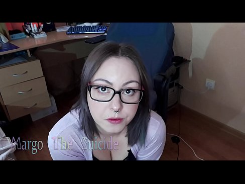 ❤️ 戴眼鏡的性感女孩在鏡頭前深吸假陽具 ❤️❌ 性 在 zh-tw.https-tubsexer.ru ❤