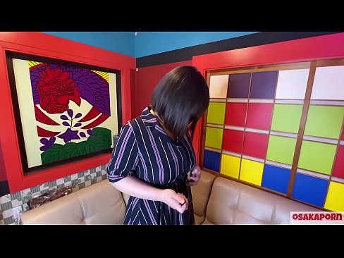 ❤️ 大山雀的日本美女用性玩具自慰並達到性高潮。她在接受采訪時談到了她的他媽的經歷。巨大的山雀和毛茸茸的貓大聲呻吟。大阪色情 ❤️❌ 性 在 zh-tw.https-tubsexer.ru ❤