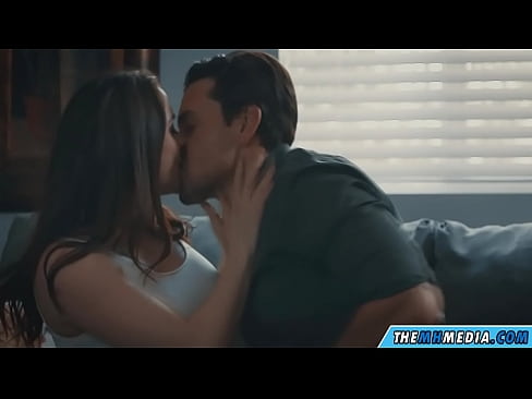 ❤️ 與一個好豐滿的媽媽的浪漫性愛 ❤️❌ 性 在 zh-tw.https-tubsexer.ru ❤