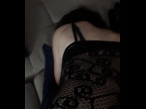 ❤️ Si ja perdasham babava Bugarka ka mene 在斯坦。 ❤️❌ 性 在 zh-tw.https-tubsexer.ru ❤