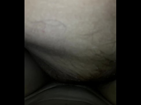 ❤️ 他媽的來自布良斯克的男人收藏家 Olya Naumova ❤️❌  性 在 zh-tw.https-tubsexer.ru ❤