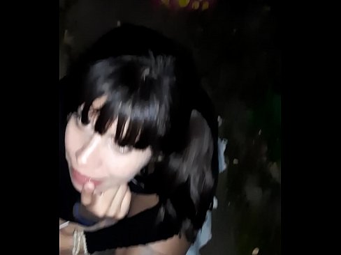 ❤️ 在街上腫脹的陰莖以換取糖果 ❤️❌  性 在 zh-tw.https-tubsexer.ru ❤
