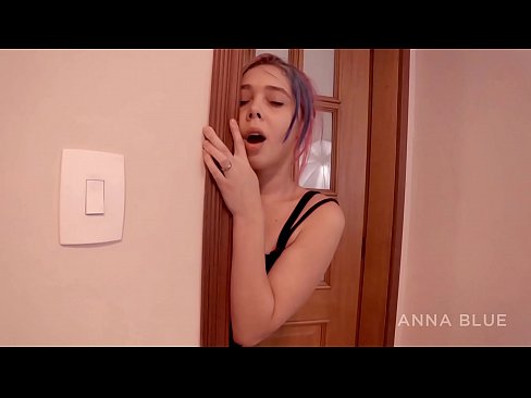 ❤️ 我回到了我的兄弟身上。我和他的女朋友發生了性關係。女同性戀的回報。 ❤️❌ 性 在 zh-tw.https-tubsexer.ru ❤