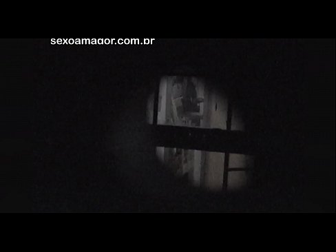 ❤️ 金發女郎被隱藏在空心磚後面的鄰居偷窺偷拍 ❤️❌ 性 在 zh-tw.https-tubsexer.ru ❤