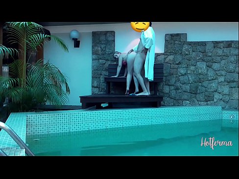 ❤️ 老闆請女僕去泳池,卻忍不住火辣辣的 ❤️❌ 性 在 zh-tw.https-tubsexer.ru ❤