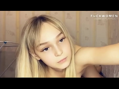 ❤️ 貪得無厭的女學生給同學粉碎的脈動口頭creampay ❤️❌ 性 在 zh-tw.https-tubsexer.ru ❤