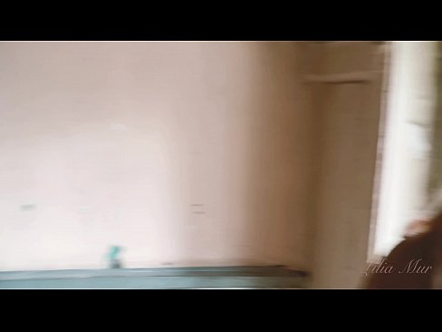❤️ 精液的味道讓你想起童年? ❤️❌ 性 在 zh-tw.https-tubsexer.ru ❤