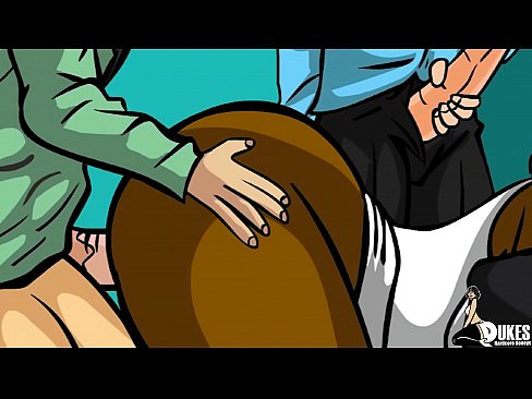 ❤️ 學生放學後與黑人老師發生性關係 ❤️❌ 性 在 zh-tw.https-tubsexer.ru ❤