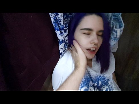 ❤️ 在壁櫥裡找到我姐姐並幫她射精 ❤️❌ 性 在 zh-tw.https-tubsexer.ru ❤