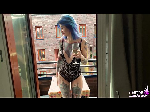 ❤️ 巨大的女孩在開闊的天空下猛吸一口,熱情地做愛 ❤️❌ 性 在 zh-tw.https-tubsexer.ru ❤